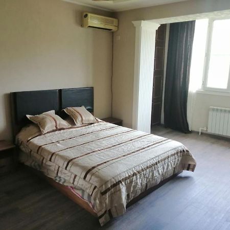 2 bed room Apartment in Center Апартамент в центре 3 комнаты Ташкент Екстер'єр фото