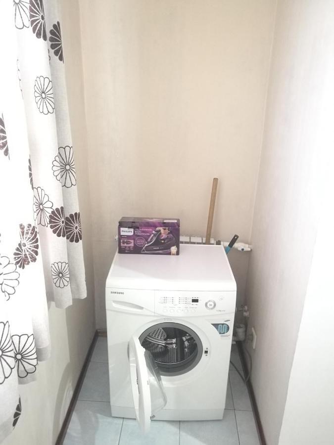 2 bed room Apartment in Center Апартамент в центре 3 комнаты Ташкент Екстер'єр фото
